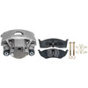 CALIPER ASM FRT BRK REMAN - image 1