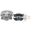 CALIPER ASM FRT BRK REMAN - image 1