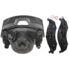 CALIPER ASM FRT BRK REMAN - image 1