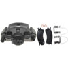CALIPER ASM FRT BRK REMAN - image 1