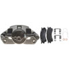 CALIPER ASM FRT BRK REMAN - image 1
