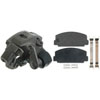 CALIPER ASM FRT BRK REMAN - image 1