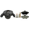 CALIPER ASM FRT BRK REMAN - image 1