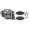 CALIPER ASM RR BRK REMAN - image 1