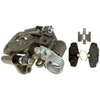 CALIPER ASM RR BRK REMAN - image 1