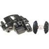 CALIPER ASM RR BRK REMAN - image 1