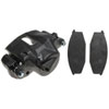 CALIPER ASM FRT BRK REMAN - image 1