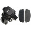 CALIPER ASM FRT BRK REMAN - image 1