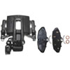 CALIPER ASM RR BRK REMAN - image 1