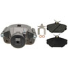 CALIPER ASM FRT BRK REMAN - image 1