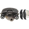 CALIPER ASM RR BRK REMAN - image 1