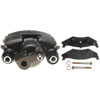 CALIPER ASM RR BRK REMAN - image 1