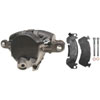 CALIPER ASM FRT BRK REMAN - image 1