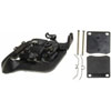 CALIPER ASM RR BRK REMAN - image 1