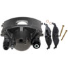CALIPER ASM FRT BRK REMAN - image 1