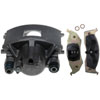 CALIPER ASM FRT BRK REMAN - image 1