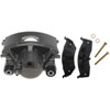 CALIPER ASM RR BRK REMAN - image 1