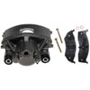 CALIPER ASM FRT BRK REMAN - image 1