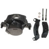 CALIPER ASM FRT BRK REMAN - image 1