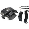CALIPER ASM FRT BRK REMAN - image 1
