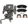 CALIPER ASM RR BRK REMAN - image 1