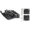 CALIPER ASM RR BRK REMAN - image 1