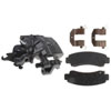 CALIPER ASM RR BRK REMAN - image 1