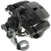 CALIPER ASM RR BRK REMAN - image 1