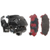 CALIPER ASM RR BRK REMAN - image 1