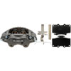 CALIPER ASM FRT BRK REMAN - image 1