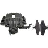 CALIPER ASM RR BRK REMAN - image 1