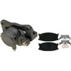 CALIPER ASM FRT BRK REMAN - image 1