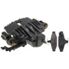 CALIPER ASM RR BRK REMAN - image 1