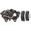CALIPER RR BRK - image 1
