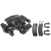 CALIPER ASM RR BRK REMAN - image 1