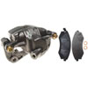 CALIPER ASM FRT BRK REMAN - image 1