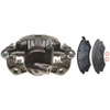 CALIPER ASM FRT BRK REMAN - image 1