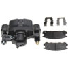 CALIPER ASM RR BRK REMAN - image 1
