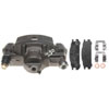 CALIPER ASM RR BRK REMAN - image 1
