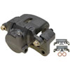 CALIPER ASM FRT BRK REMAN - image 1