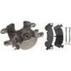 CALIPER ASM FRT BRK REMAN - image 1