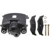CALIPER RR BRK W/BRK PADS - image 1