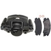 CALIPER ASM FRT BRK REMAN - image 1