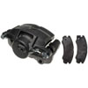 CALIPER ASM FRT BRK REMAN - image 1