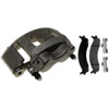 CALIPER ASM FRT BRK REMAN - image 1