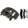 CALIPER ASM FRT BRK REMAN - image 1
