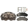 CALIPER ASM FRT BRK REMAN - image 1