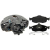 CALIPER ASM FRT BRK REMAN - image 1
