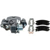 CALIPER ASM RR BRK REMAN - image 1