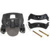 CALIPER ASM RR BRK REMAN - image 1